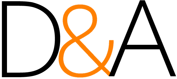 Dalmau Asociados